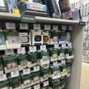 더 메이드 사가정역점 이미지