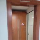 남양주도배 구리도배 시공 고민 끝!&#34;도베인테리어&#34; 남양주 쌍용예가 33평 아파트 도배 리얼후기