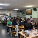 정낭식당 이미지