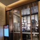 형아푸드 이미지