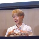 돈달약수터 | 많은 일이 있었어