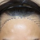 움찬의원 이미지