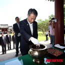 남원 만인의총 이미지