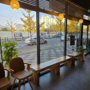 미카도스시 | 대구 현풍 맛집 회전초밥 미카도스시 방문 후기