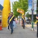 (유) 반딧불 이미지