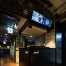 피크PC방 삼전 이미지