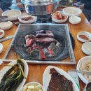 단촌한우암소식당 | 안성한우 맛있는 한우암소정육식당 후기들려드릴게요