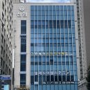 솔레노어 양정 이미지