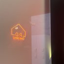 피오 스튜디오에서의 프로필 촬영 후기, 만족 그 이상