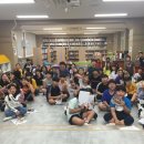 남원노암초등학교 이미지