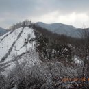 (주)에이치유엠 티스토리