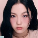 핸디케어