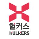 대전유성 복싱클럽 이미지