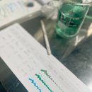 잉크세상 - 남구 안지랑로 43 | 잉크세상