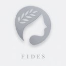 피데스컨설팅