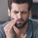 은혜치과의원 이미지