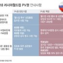 월드컵호프 이미지