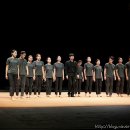 모두에 맞서는 모든 사람들(Tous contre tous) | 한예종 연극원 &#34;모두에 맞서는 모든 사람들&#34; 공연후기 @국립아시아문화전당 예술극장 극장2