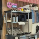 부산면관 파주운정점 | 다율동 해오름마을 밀면 맛집 부산면관 파주운정점