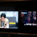 구로-구로-구로-2937 이미지