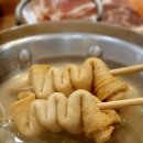 서민숯불갈비 이미지