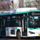 판교대장로 이미지