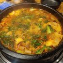 충무로양곱창 이미지