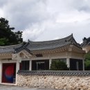 김주열열사추모각 네이버블로그
