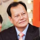 김학철 카카오 검색결과