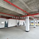 부평내과의원 이미지