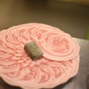 구로-구로-구로-835 이미지