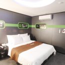 톰지모텔 이미지