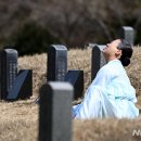 언젠가 봄날에 이미지