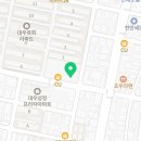 서북종합금속 네이버블로그