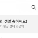 예성광고 이미지