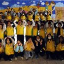 경충대로 2 이미지