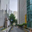 방배1차현대, 2차 현대홈타운 이미지