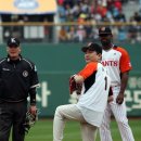 어깨동무 이미지