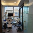 서울주치과의원 이미지