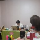 광야 아트센터 이미지