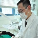 루미네스치과의원 이미지