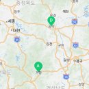 동원그린빌3차 이미지