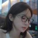 오늘안경맑음 이미지