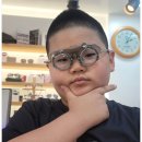 공공안경타운 이미지