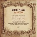 (주)부경랩 | ☕️☕️