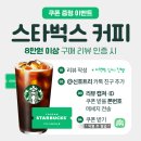 달농장 | 꽃바구니 어버이날 스승의날 꽃배달서비스 가정의달 부모님 선물 생화 농장직영 구매후기들 살펴보기