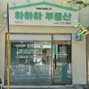 이진캐스빌부동산공인중개사사무소 이미지