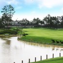 일산스프링힐스 컨트리클럽 이미지