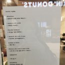 우니꼬샵