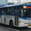 소신여객빌딩 이미지